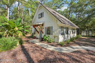 1265 WHISPERING PINES Road, St. Johns, FL 32259