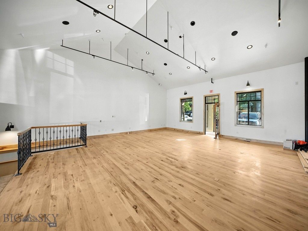 107 Lone Peak Drive, Big Sky, MT 59716 photo 10