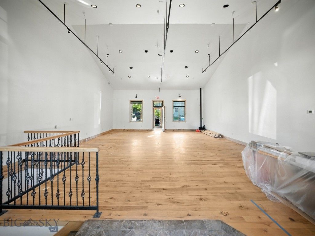 107 Lone Peak Drive, Big Sky, MT 59716 photo 11