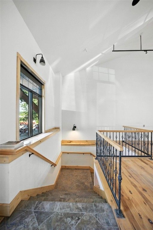 107 Lone Peak Drive, Big Sky, MT 59716 photo 12