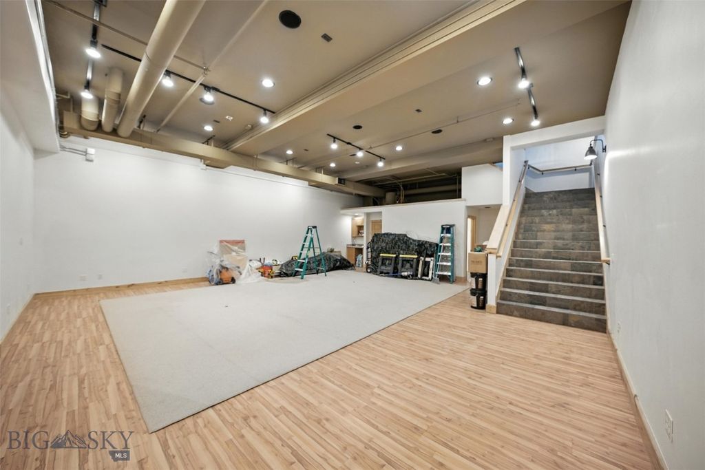 107 Lone Peak Drive, Big Sky, MT 59716 photo 13