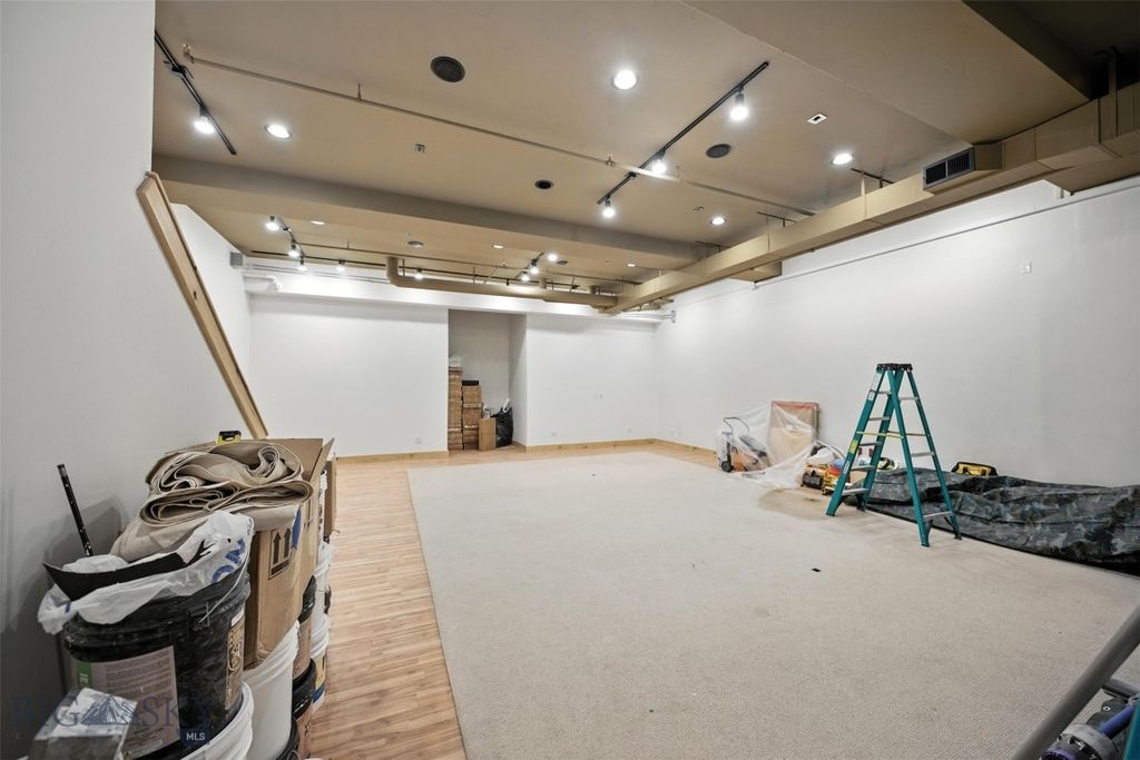 107 Lone Peak Drive, Big Sky, MT 59716 photo 15