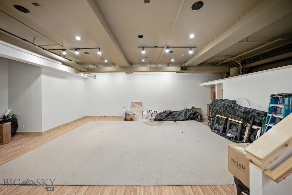 107 Lone Peak Drive, Big Sky, MT 59716 photo 20