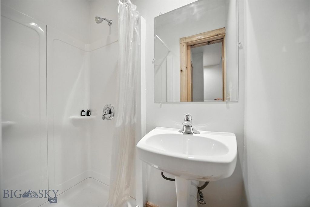 107 Lone Peak Drive, Big Sky, MT 59716 photo 21