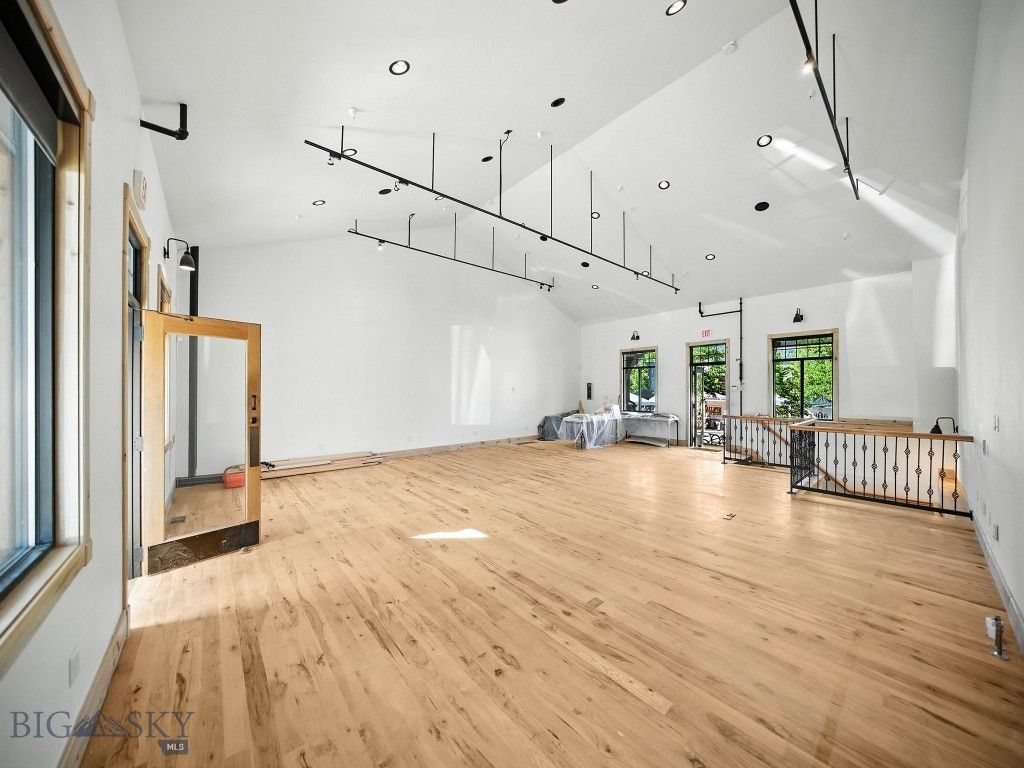 107 Lone Peak Drive, Big Sky, MT 59716 photo 7