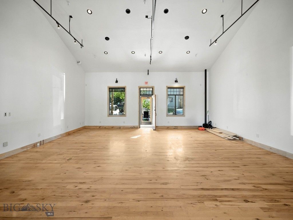 107 Lone Peak Drive, Big Sky, MT 59716 photo 8