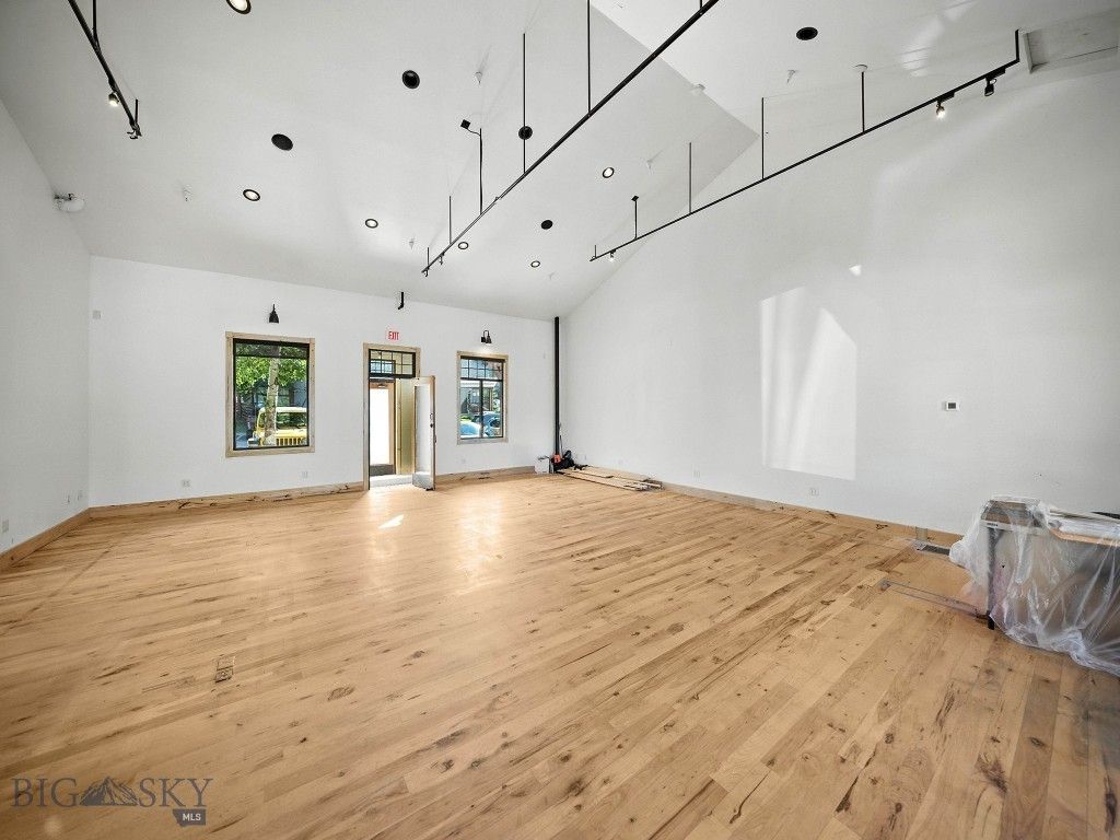 107 Lone Peak Drive, Big Sky, MT 59716 photo 9