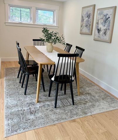 30 Oakridge Ave, Natick, MA 01760