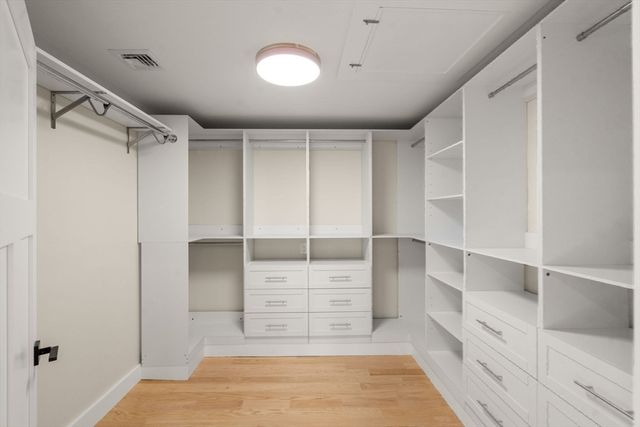 30 Oakridge Ave, Natick, MA 01760