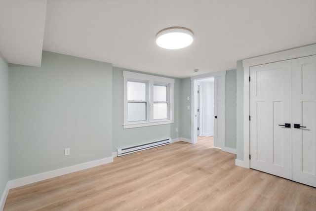 30 Oakridge Ave, Natick, MA 01760