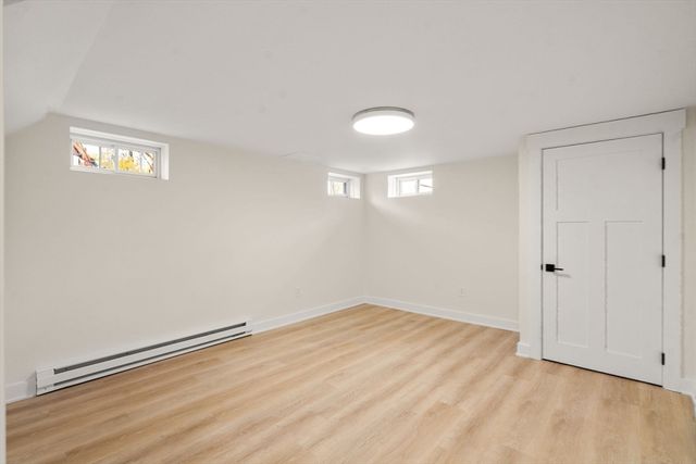 30 Oakridge Ave, Natick, MA 01760