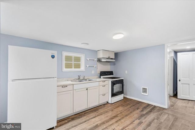 304 5TH ST E, Laurel, DE 19956