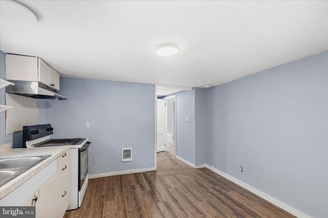 304 5TH ST E, Laurel, DE 19956