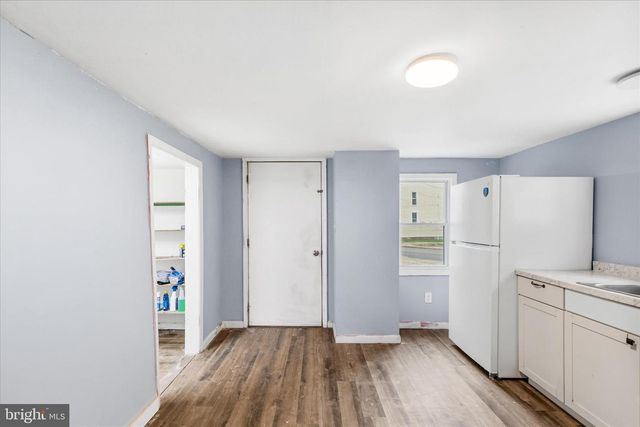 304 5TH ST E, Laurel, DE 19956