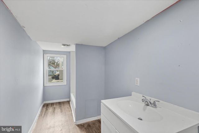 304 5TH ST E, Laurel, DE 19956