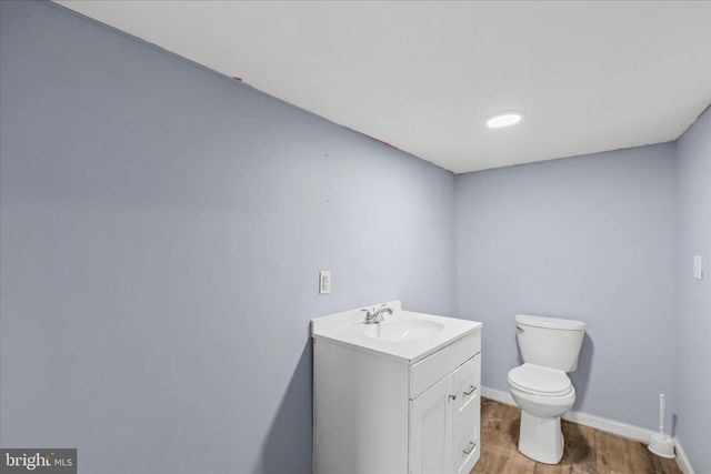 304 5TH ST E, Laurel, DE 19956