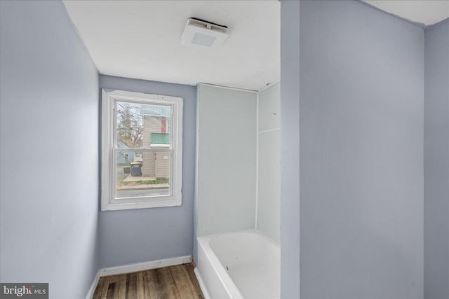 304 5TH ST E, Laurel, DE 19956