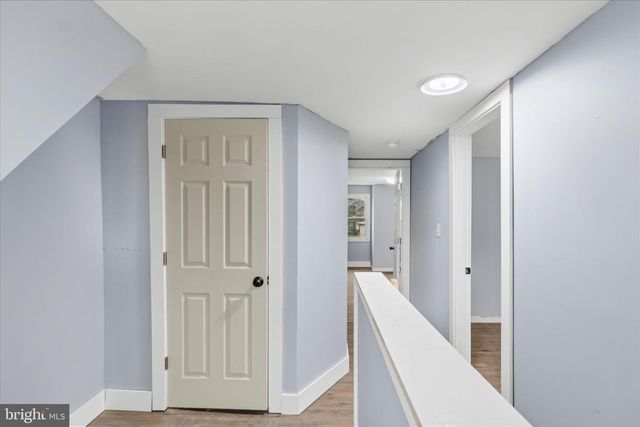 304 5TH ST E, Laurel, DE 19956