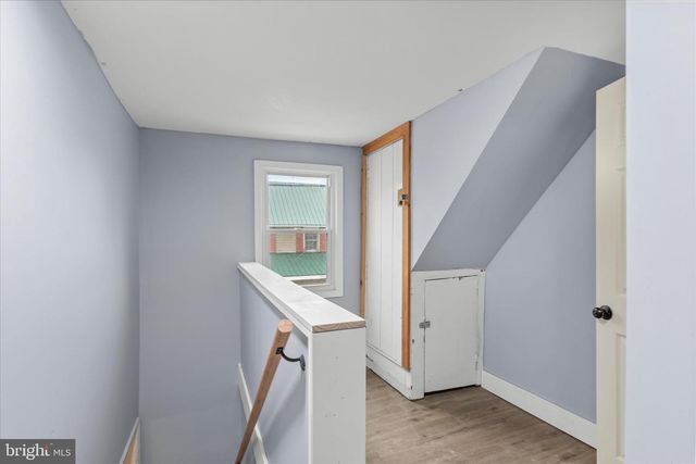 304 5TH ST E, Laurel, DE 19956