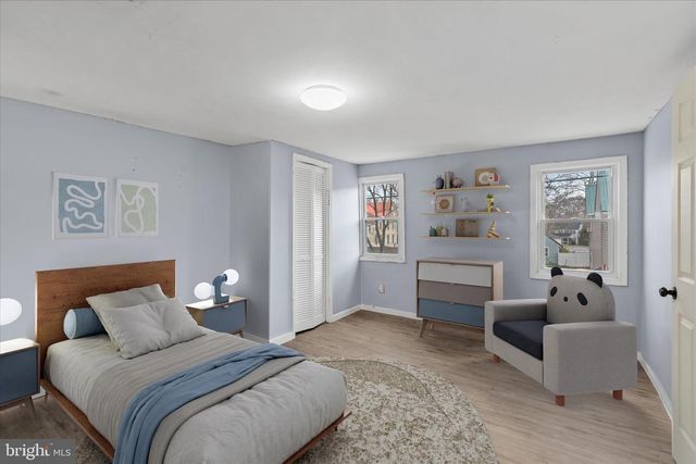 304 5TH ST E, Laurel, DE 19956