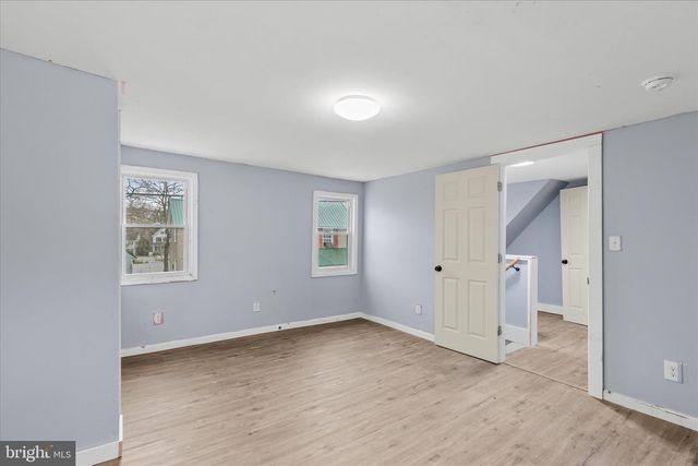 304 5TH ST E, Laurel, DE 19956