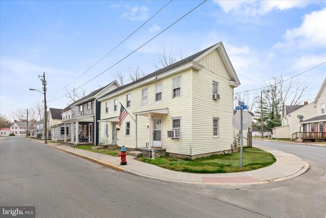 304 5TH ST E, Laurel, DE 19956