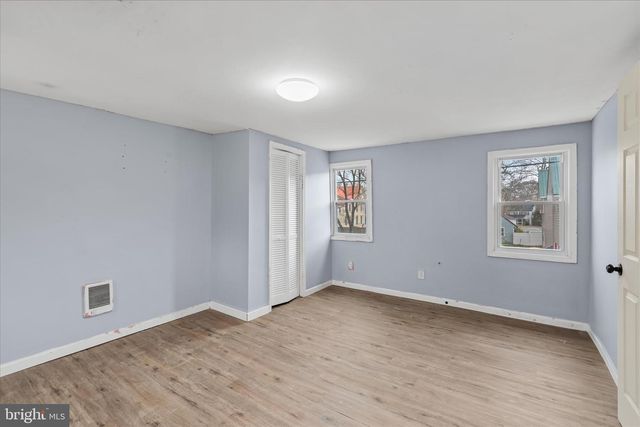 304 5TH ST E, Laurel, DE 19956