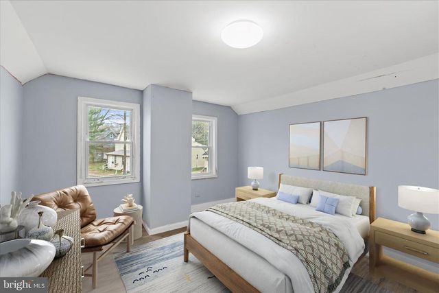 304 5TH ST E, Laurel, DE 19956