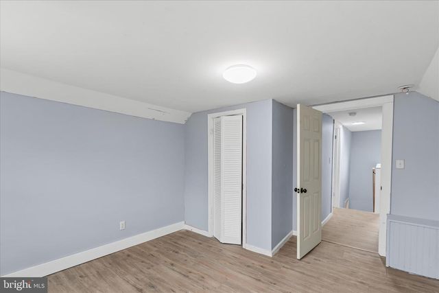 304 5TH ST E, Laurel, DE 19956