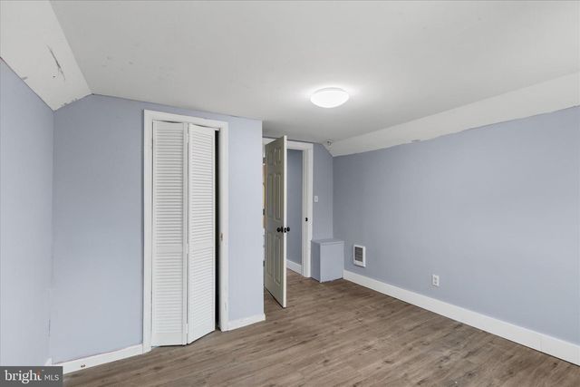 304 5TH ST E, Laurel, DE 19956