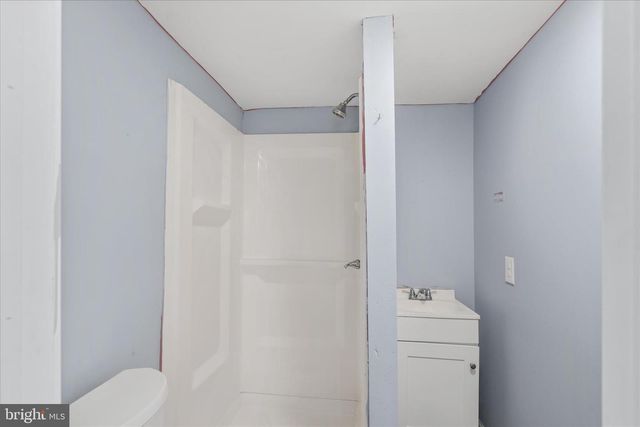 304 5TH ST E, Laurel, DE 19956