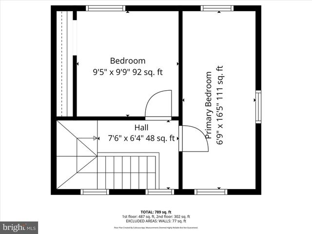 304 5TH ST E, Laurel, DE 19956