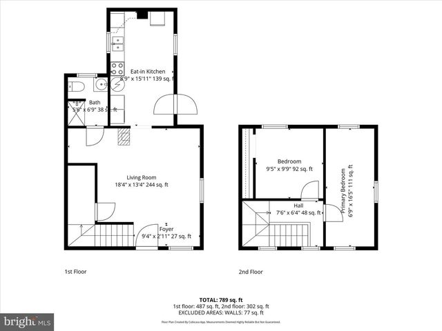 304 5TH ST E, Laurel, DE 19956