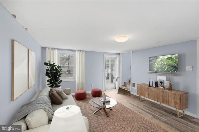 304 5TH ST E, Laurel, DE 19956