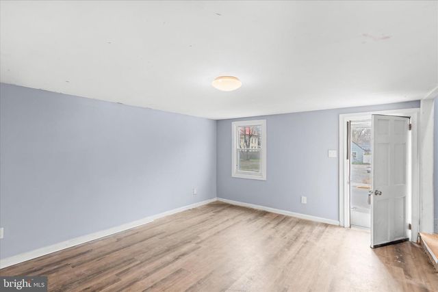 304 5TH ST E, Laurel, DE 19956