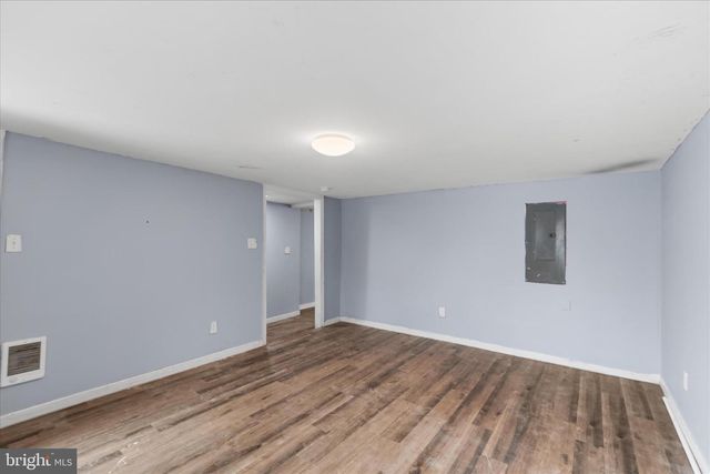 304 5TH ST E, Laurel, DE 19956