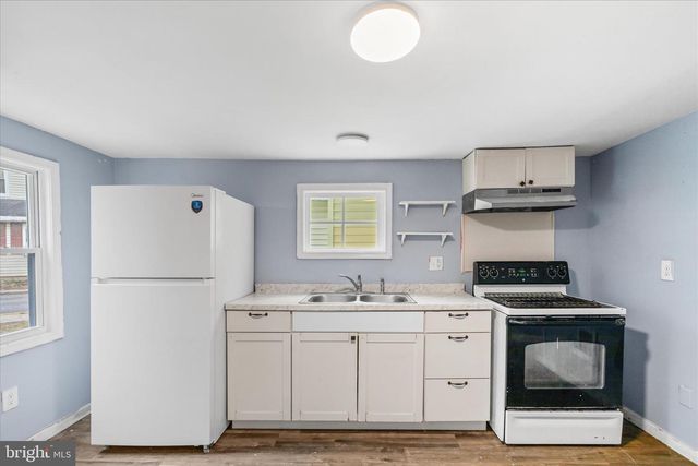 304 5TH ST E, Laurel, DE 19956