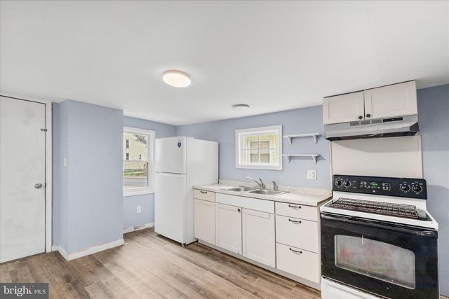 304 5TH ST E, Laurel, DE 19956