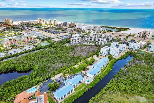 22652 Island Pines WAY 154, Fort Myers Beach, FL 33931