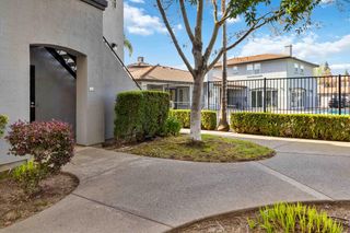 5201 Laguna Oaks Dr #191, Elk Grove, CA 95758