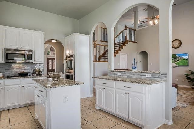1301 Indian Lake Trail, Corinth, TX 76210