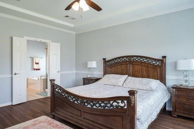 1301 Indian Lake Trail, Corinth, TX 76210