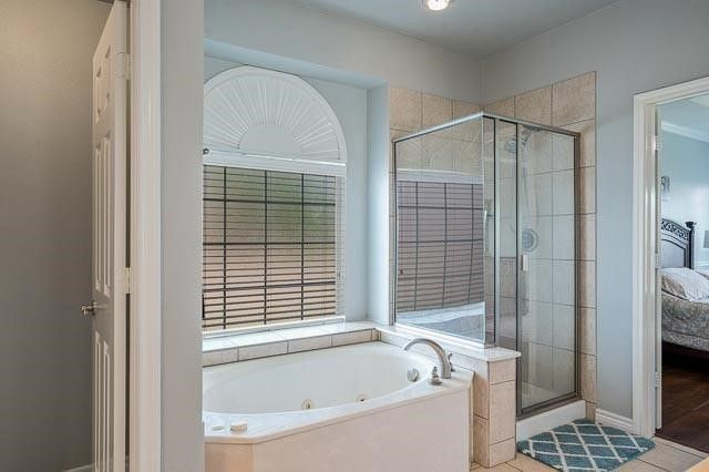 1301 Indian Lake Trail, Corinth, TX 76210
