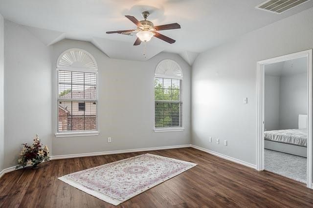1301 Indian Lake Trail, Corinth, TX 76210