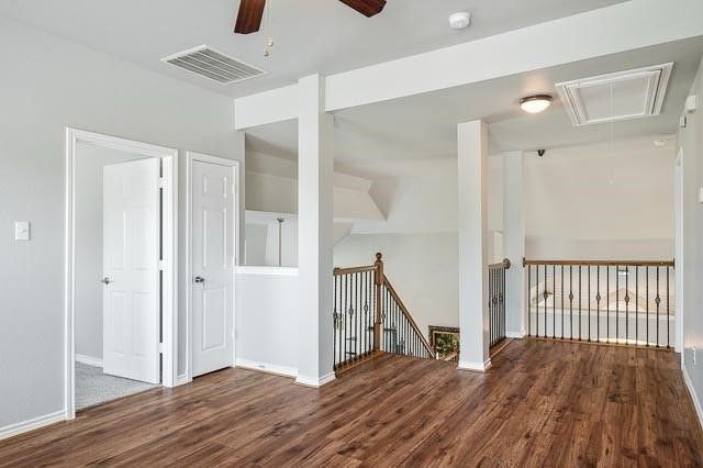 1301 Indian Lake Trail, Corinth, TX 76210