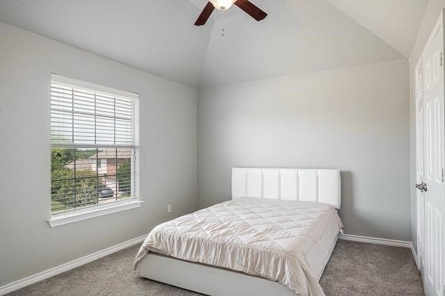 1301 Indian Lake Trail, Corinth, TX 76210