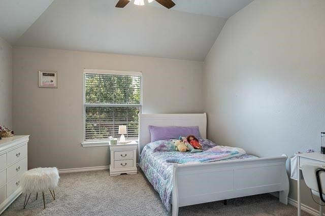 1301 Indian Lake Trail, Corinth, TX 76210