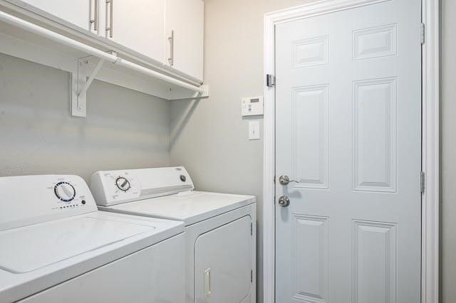 1301 Indian Lake Trail, Corinth, TX 76210