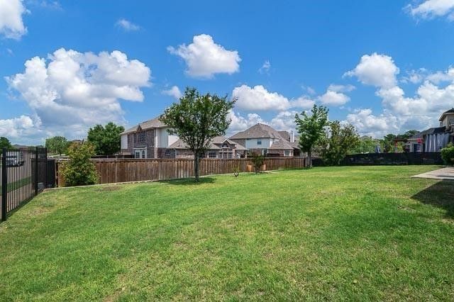 1301 Indian Lake Trail, Corinth, TX 76210