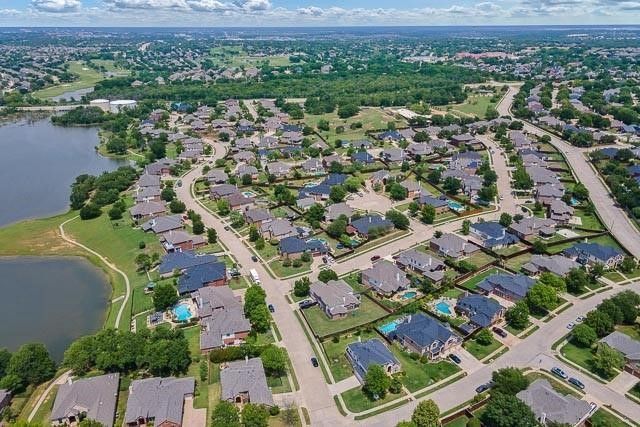 1301 Indian Lake Trail, Corinth, TX 76210
